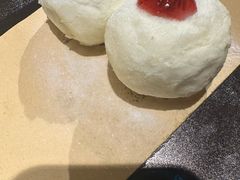 -老厨家(中央大街西七道街店)