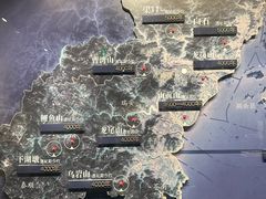 -温州博物馆
