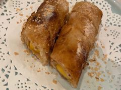 -神仙馆(衡山路店)