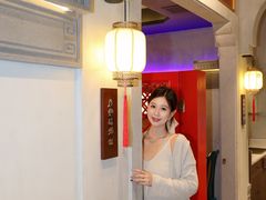 -肖记公安牛肉鱼杂(田林路店)