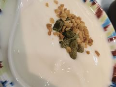 -新疆兵团食府清真(马连道店)