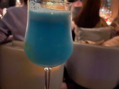 -LAMP BAR 水烟音乐酒吧