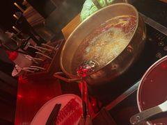 -赤 Red Bowl(北京瑰丽酒店)