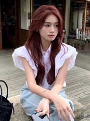 -MY HAIR ARDOR
