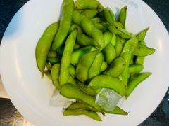 -邢氏老太太烧烤(南山店)
