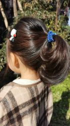 -贝爱时刻月子中心(宝安妇幼店)