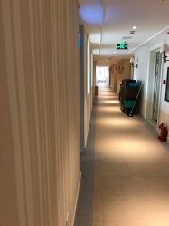 -皇家月府月子中心(沈阳店)