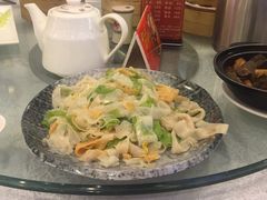 -盆满钵满·国家非遗传承(云台店)