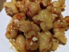 -关东小院(瀛海环宇坊店)