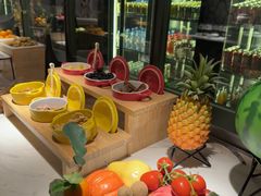 -浅深(世茂滨江精品店)