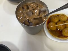 -華歡冰室-WahFoon(吉大店)