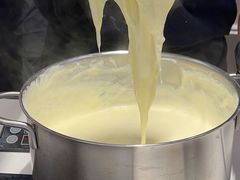 -太犇牛手作茶铺(江北虹悦城店)