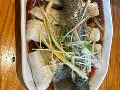 -苏湘杭(普罗旺世店)
