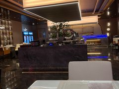 -星漾里•SPA•足道•按摩•养生(吕厝店)