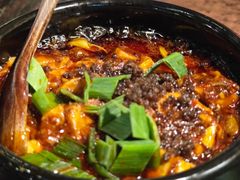 -陈麻婆豆腐总店