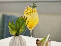 -潮一不贰·法式甜品·生日蛋糕·西式简餐(外滩店)