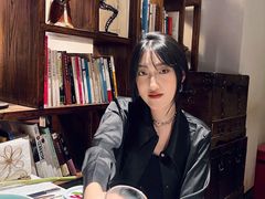 -沿途四季·云南菜(建外大街店)