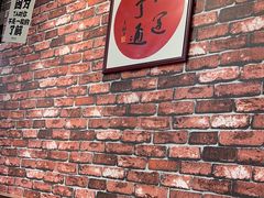 -鸿姐老火锅(花园路店)
