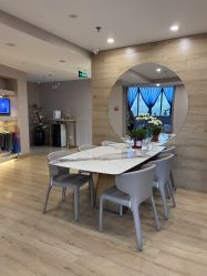 -酉嘉瑜伽YO+YOGA