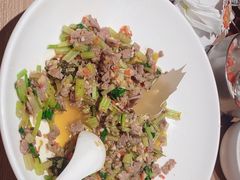 -太二酸菜鱼(兴业太古汇店)