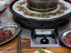 -真香牛肉老店(思源路店)