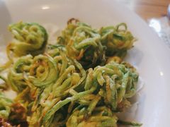 -旺角小渔村·海肠捞饭开创者(环山路店)