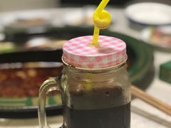 -有拈头成都市井火锅(南山总店)