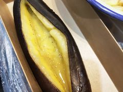 -靓靓蒸虾(中山公园店)