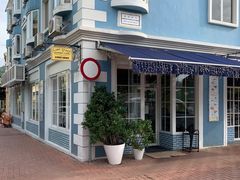 -安德鲁饼店(总店)