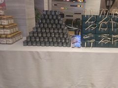 -久宴·天目湖大鱼头(恐龙园店)