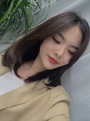 点击看大图 -蚂蚁造型沙龙