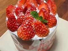 -姆们M Sweetie Cake(五道口店)