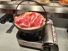 -友壹町寿司(佛山新DNA店)