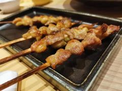 -IKKI1788居酒屋