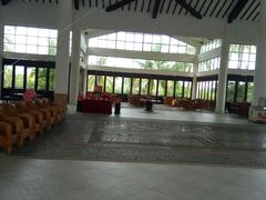 -三亚珠江南田温泉度假区