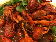 -黄狗猪头肉(运河路店)