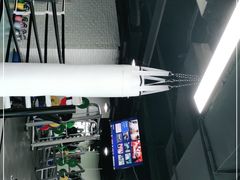 -ALIV WELLNESS运动健身(浦东大道店)