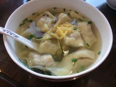-熙盛源(永乐路店)