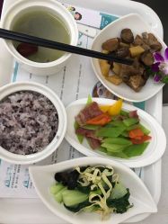 -妍悦母婴月子会所(武汉天地店)