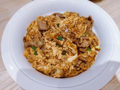 -紫光园·烤鸭(美术馆店)