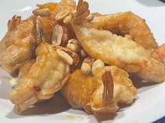 -小吊梨汤·北京菜·烤鸭(清河万象汇店)