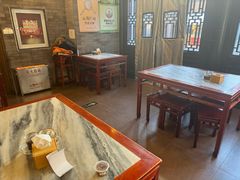 -天兴居(鲜鱼口街店)