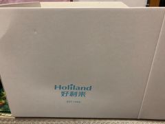 -好利来(丰益桥店)
