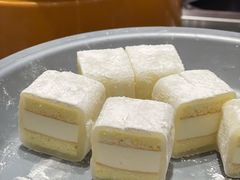 -喜家自助小火锅(卓悦里店)