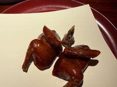 -解香楼(八盘岭路店)