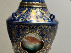 -台北故宫博物院