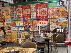 -顶上头·螺蛳火锅(五一新村店)