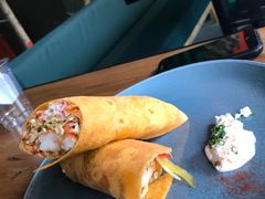 -Moka Bros 摩卡站(嘉华店)