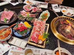 -牛家酒场(7mall店)