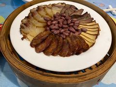 -大蓉和(双楠店)